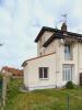 For sale House Montigny-en-ostrevent 88 m2