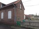 For sale House Auchel 65 m2
