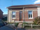 For sale House Auchel 61 m2