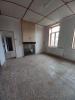 For sale House Noyelles-godault 83 m2