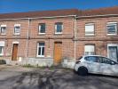 For sale House Bruay-la-buissiere 65 m2