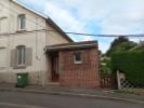 For sale House Barlin 67 m2