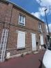 For sale House Fouquieres-les-lens 73 m2
