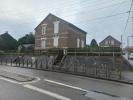 For sale House Marles-les-mines 68 m2