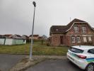 For sale House Vendin-le-vieil 85 m2
