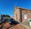 For sale House Haveluy 65 m2