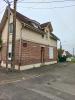 For sale House Vermelles 67 m2