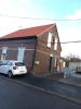 For sale House Marles-les-mines 68 m2