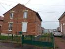 For sale House Marles-les-mines 69 m2