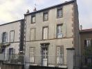 Location Appartement Aubiere 23 m2