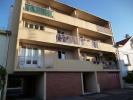 Location Appartement Clermont-ferrand 3 pieces 65 m2