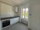 Location Appartement Clermont-ferrand 2 pieces 40 m2