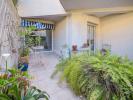 For sale Apartment Nice 51 m2 2 pieces