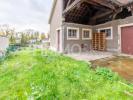 For sale House Sillegny 97 m2 4 pieces