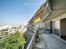 For sale Apartment Paris-15eme-arrondissement 52 m2 2 pieces