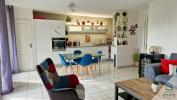 For sale Apartment Tencin 62 m2 3 pieces