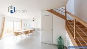 For sale House Saint-pierre-de-chandieu 131 m2 5 pieces