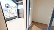 For sale House Saint-pierre-de-chandieu 108 m2 5 pieces