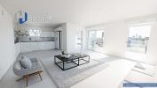 For sale Apartment Saint-pierre-de-chandieu 91 m2 4 pieces