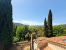 For sale House Bagnols-en-foret 135 m2 5 pieces