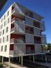 For rent Apartment Lormont 38 m2 2 pieces
