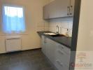 For sale House Chaingy LA-CHAPELLE-SAINT-MESMIN 71 m2 3 pieces