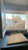 For sale Apartment Narbonne 50 m2 3 pieces