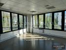 Location Bureau Meylan 90 m2