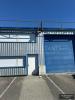 For rent Commerce Saint-felix 242 m2