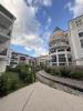 For sale Apartment Blanc-mesnil 80 m2 5 pieces