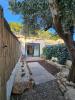 For sale Apartment Bandol 41 m2 3 pieces