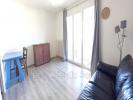For rent Apartment Hyeres 27 m2