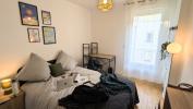 Location Appartement Clichy 19 m2