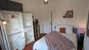 For rent Apartment Paris-16eme-arrondissement 18 m2