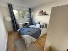 For rent Apartment Paris-12eme-arrondissement 21 m2