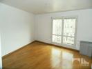 For rent Apartment Saint-etienne 31 m2