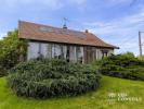 For sale House Lessard-en-bresse 133 m2 6 pieces