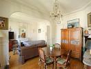 For sale Apartment Paris-15eme-arrondissement 57 m2 3 pieces