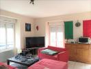 Location Appartement Brest 2 pieces 35 m2