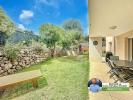 For sale Apartment Saint-laurent-du-var 72 m2 3 pieces