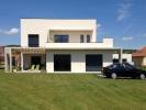 For sale Apartment Garches 80 m2 4 pieces