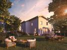 For sale Apartment Versailles 116 m2 5 pieces