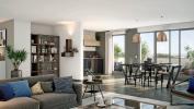 For sale Apartment Chatenay-malabry 90 m2 4 pieces