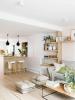 For sale Apartment Saint-germain-en-laye 92 m2 4 pieces