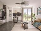 For sale Apartment Thiais 96 m2 5 pieces