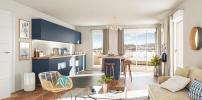 For sale Apartment Clichy 80 m2 4 pieces