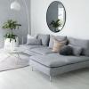 For sale Apartment Puteaux 83 m2 4 pieces