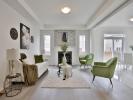 For sale Apartment Carrieres-sur-seine 96 m2 5 pieces