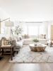 For sale Apartment Clichy 91 m2 4 pieces