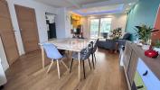 For sale House Noyelles-sous-lens 107 m2 5 pieces